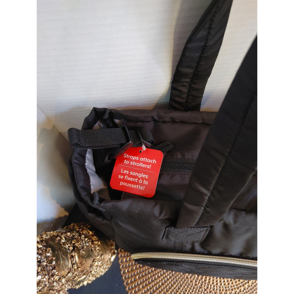 Skidaddle by Skip Hop NWT - Picture 3 of 7